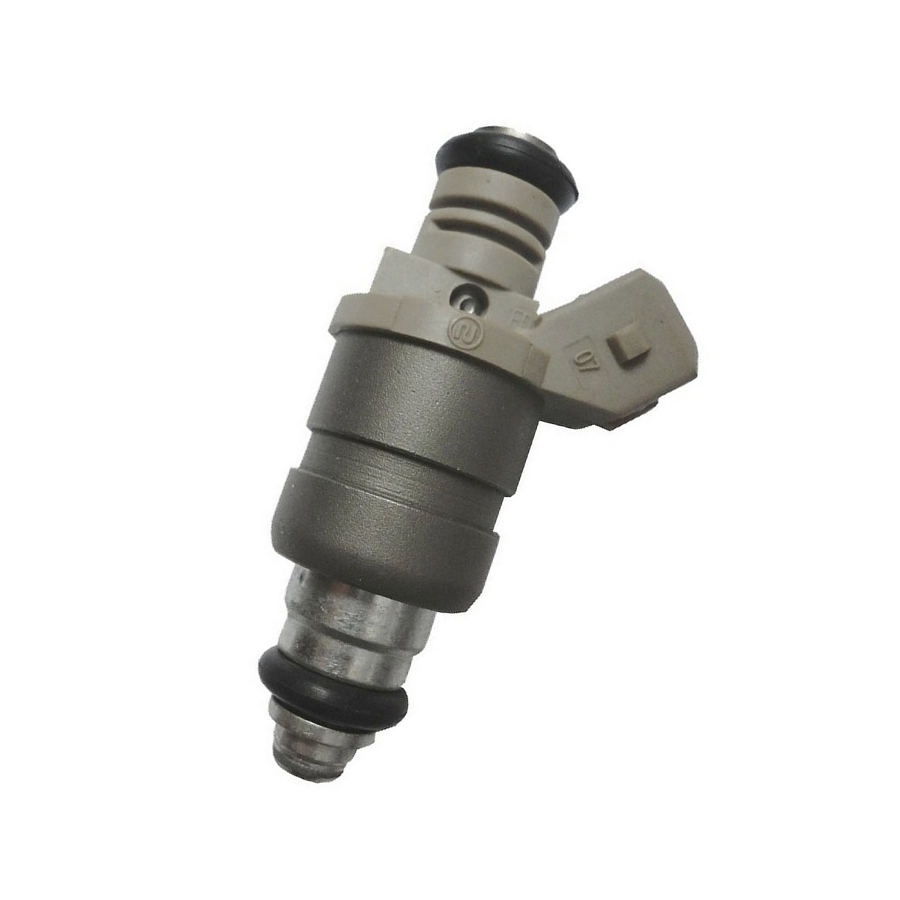 Inyector De Nafta Volkswagen Bora Golf Beetle 2.0 8v